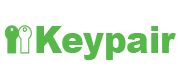 keypair